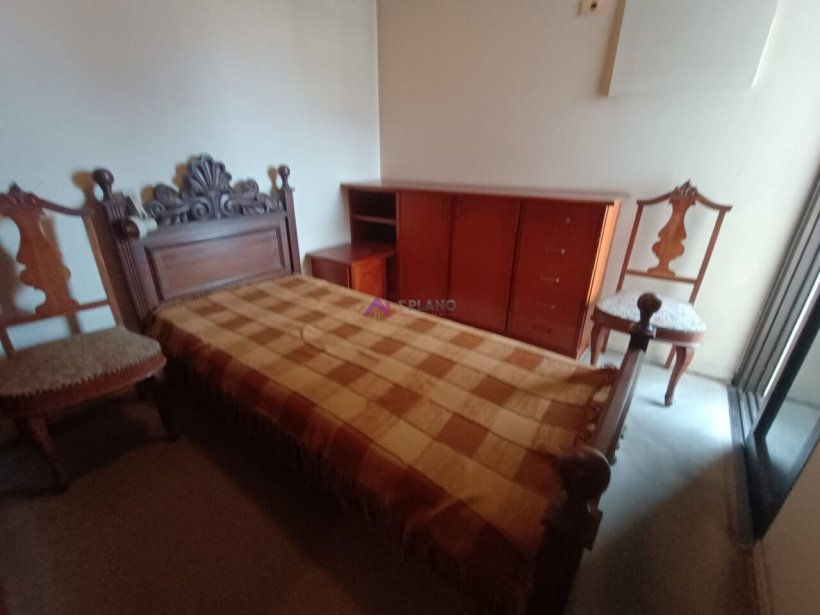 PP1721027.jpg