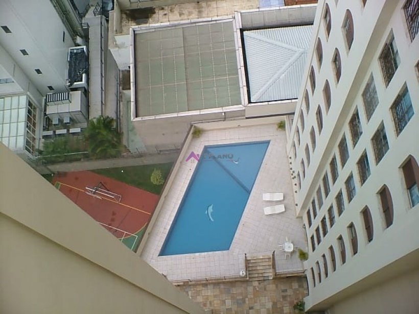 PP1390006.jpg