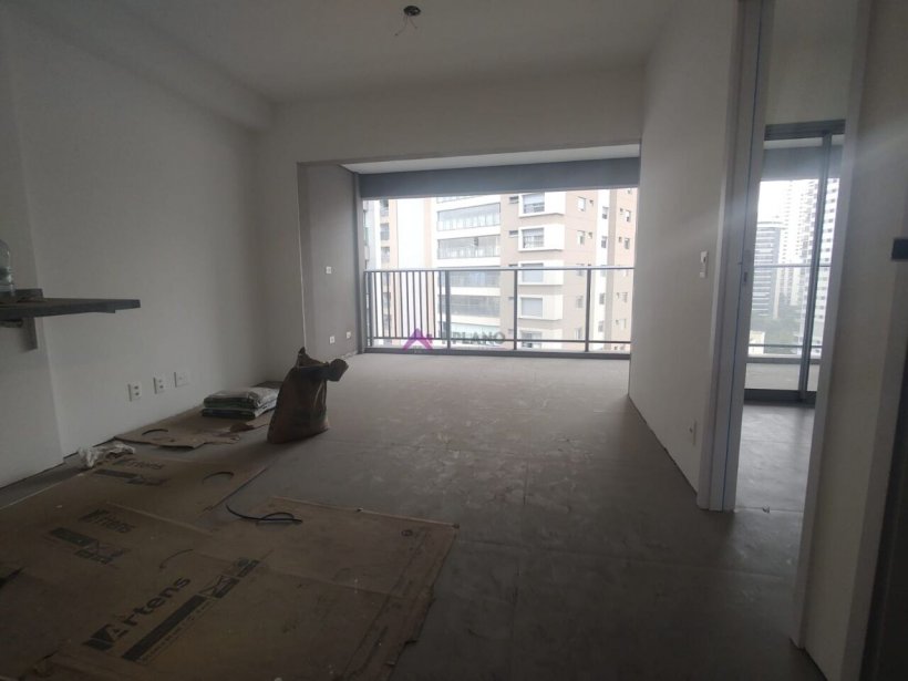 PP1751031.jpg