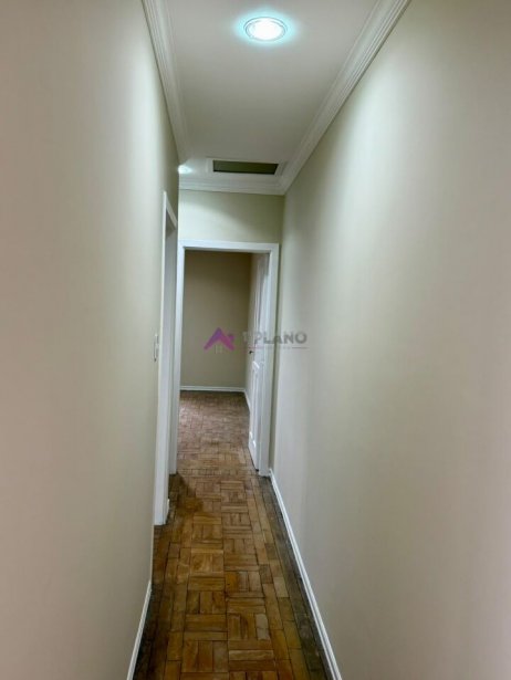 PP1568009.jpg