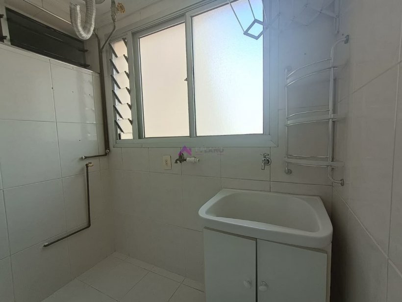 PP1871028.jpg