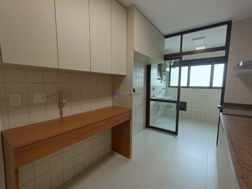 PP1719023.jpg
