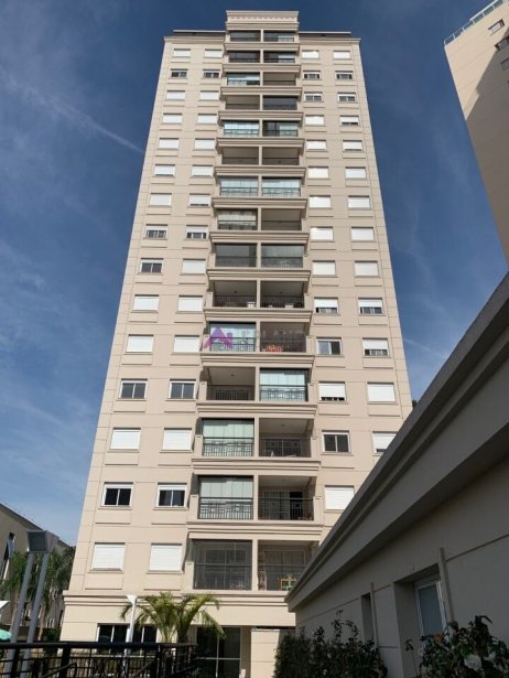 PP1759014.jpg