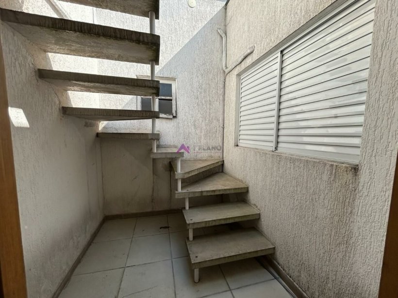 PP936001.jpg