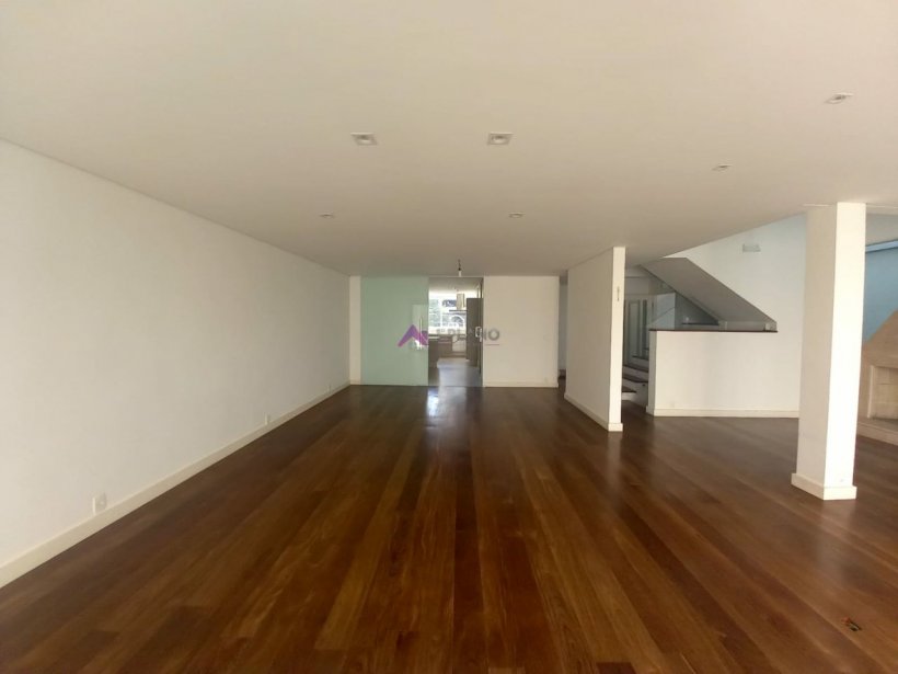 PP283005.jpg