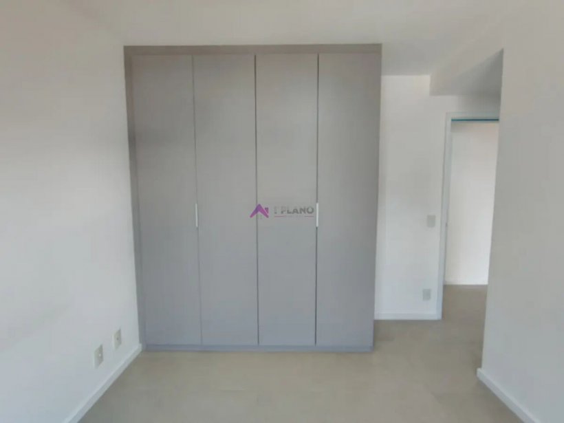 PP1884024.jpg