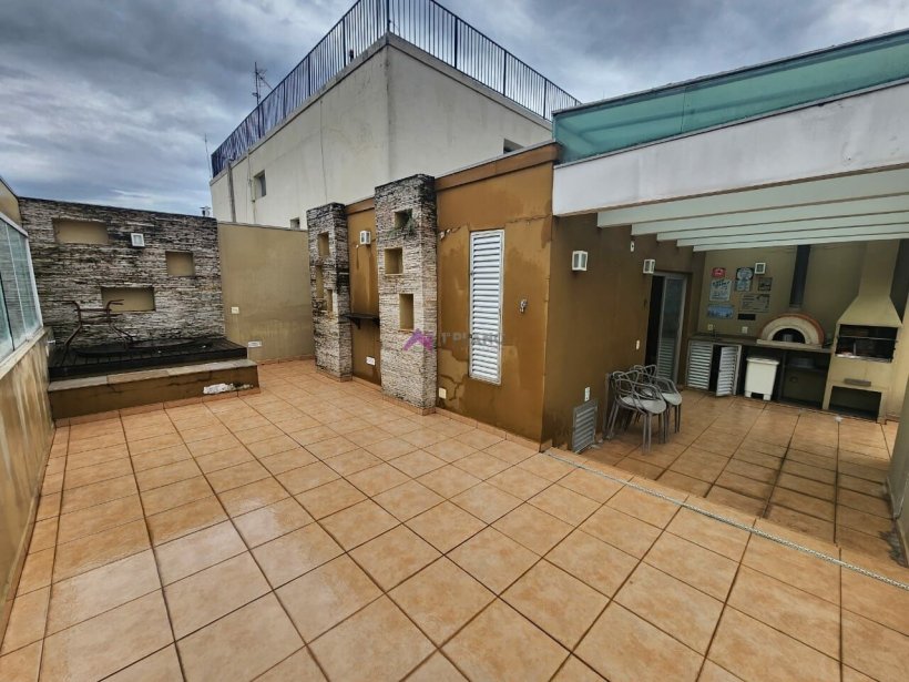 PP1596012.jpg