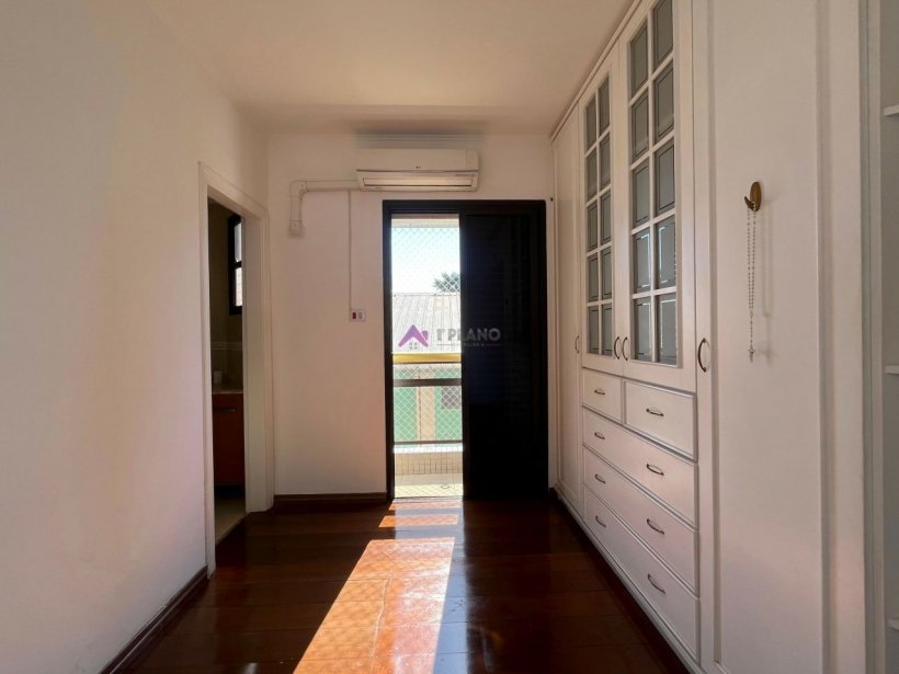 PP974017.jpg