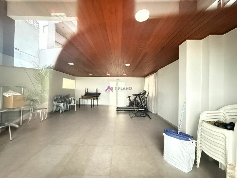 PP1543004.jpg