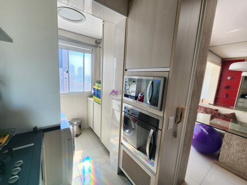 PP806023.jpg