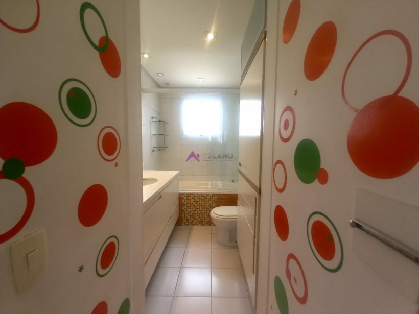 PP342026.jpg