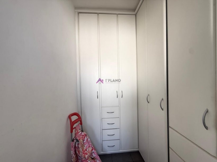PP1752011.jpg
