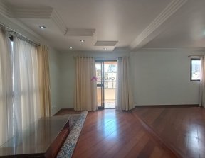 PP1865007.jpg