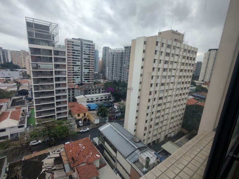 PP1593002.jpg