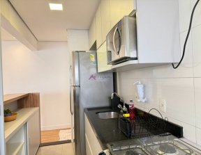 PP1198002.jpg