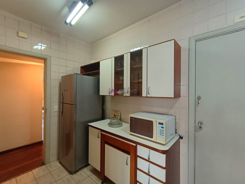 PP1721020.jpg
