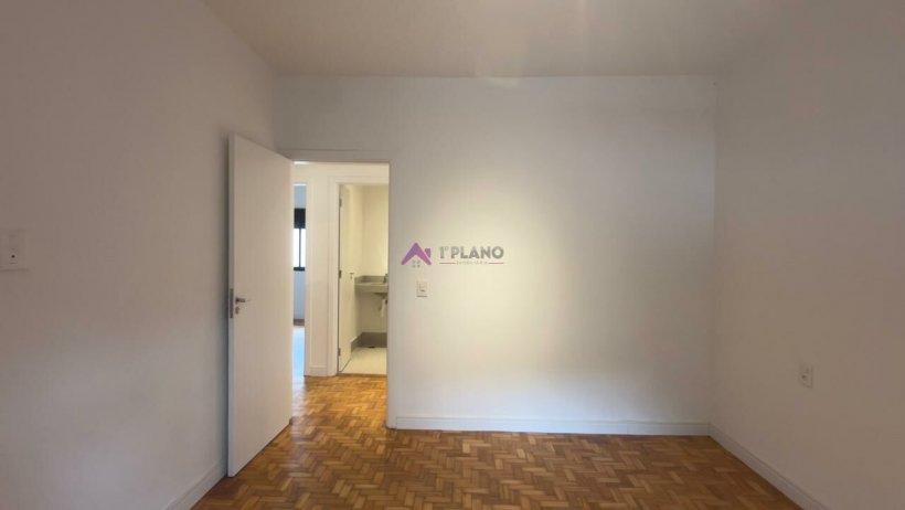 PP1525026.jpg