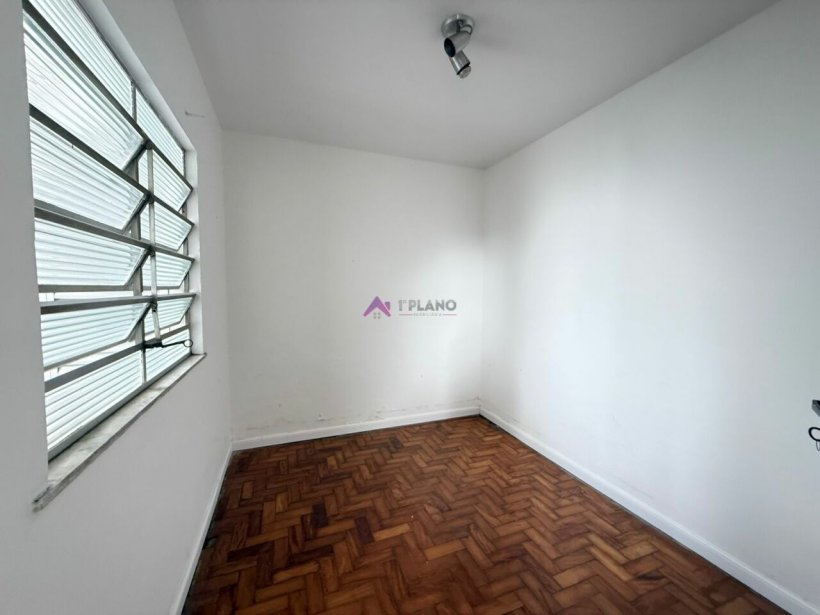 PP1529006.jpg