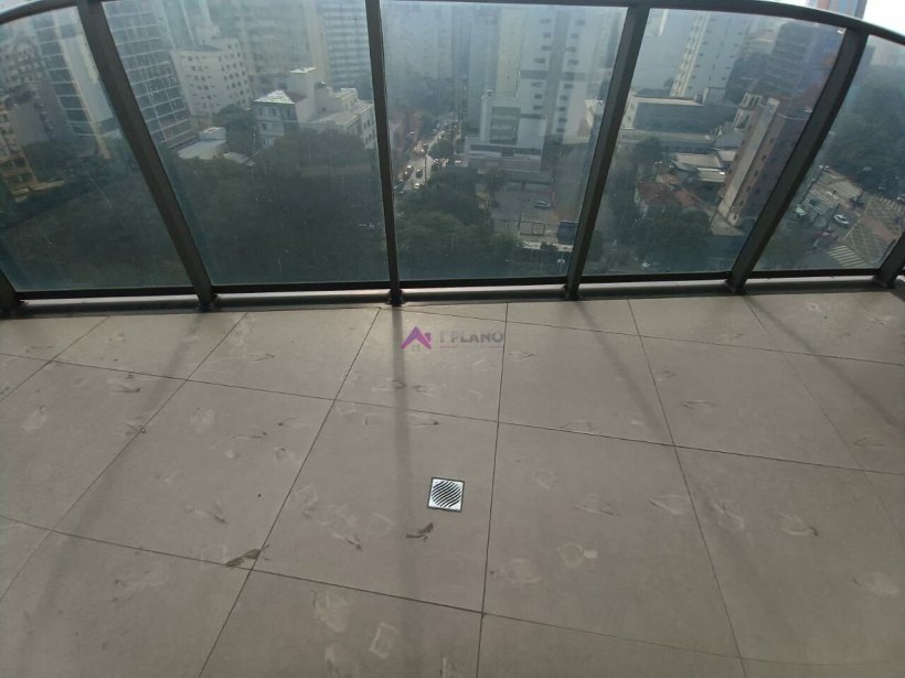 PP1548029.jpg
