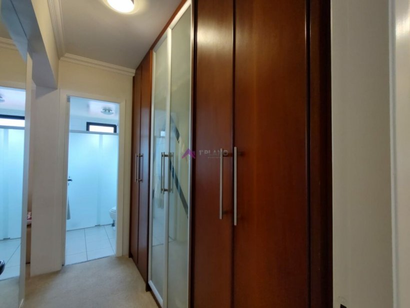 PP1612027.jpg