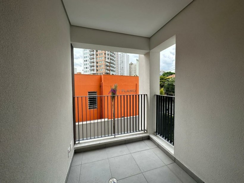 PP311005.jpg