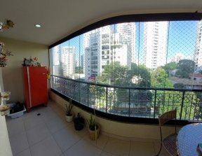 PP1116013.jpg