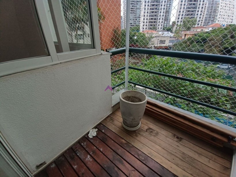 PP524020.jpg