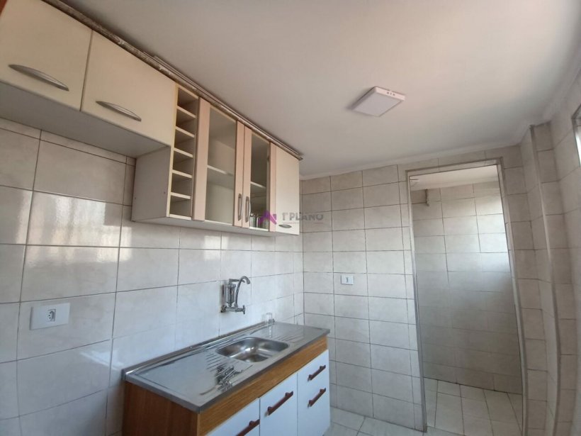 PP1130012.jpg