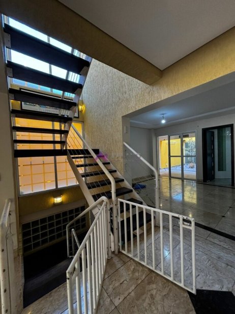PP1239037.jpg