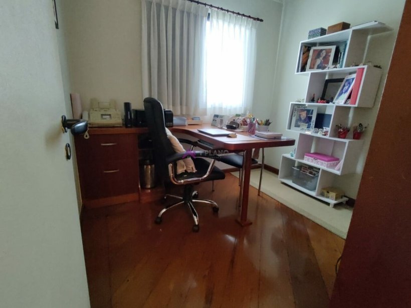 PP1612036.jpg