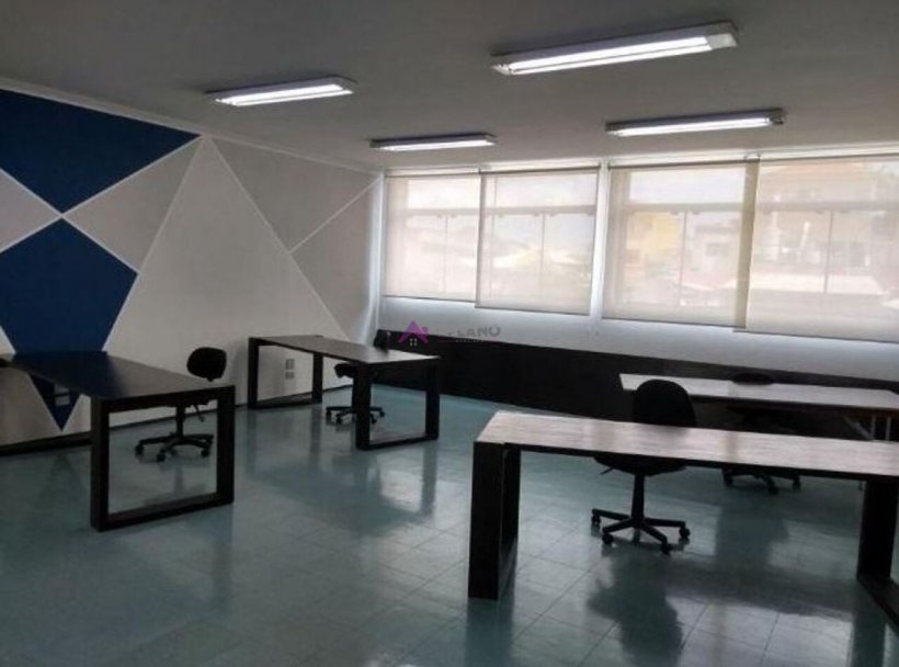 PP1834008.jpg