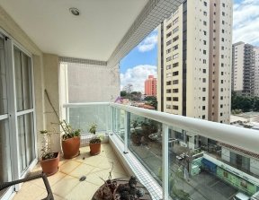 PP1138012.jpg