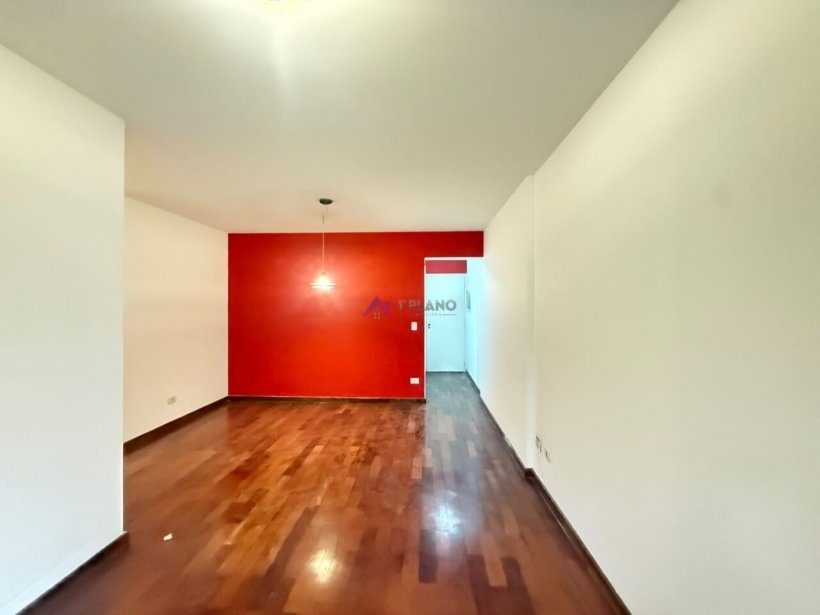 PP1791010.jpg