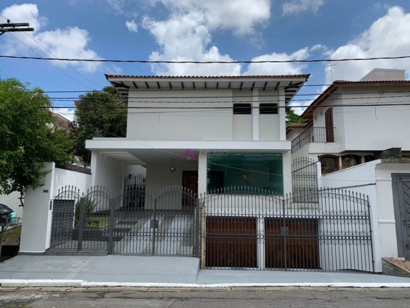 PP731005.jpg