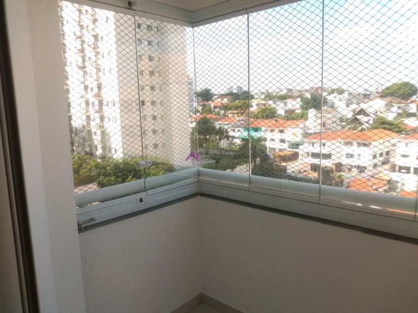 PP1615007.jpg
