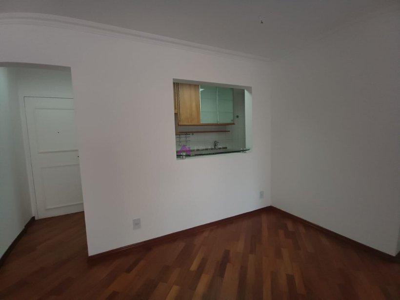 PP1665009.jpg