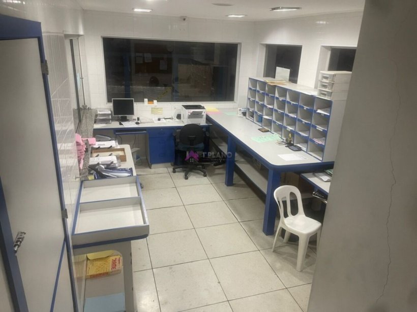 PP1699012.jpg