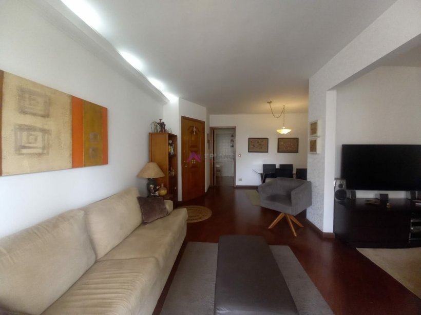 PP805016.jpg