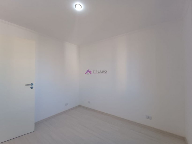 PP1671011.jpg