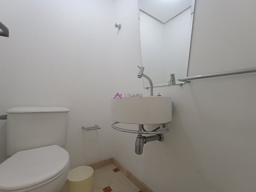 PP1865032.jpg