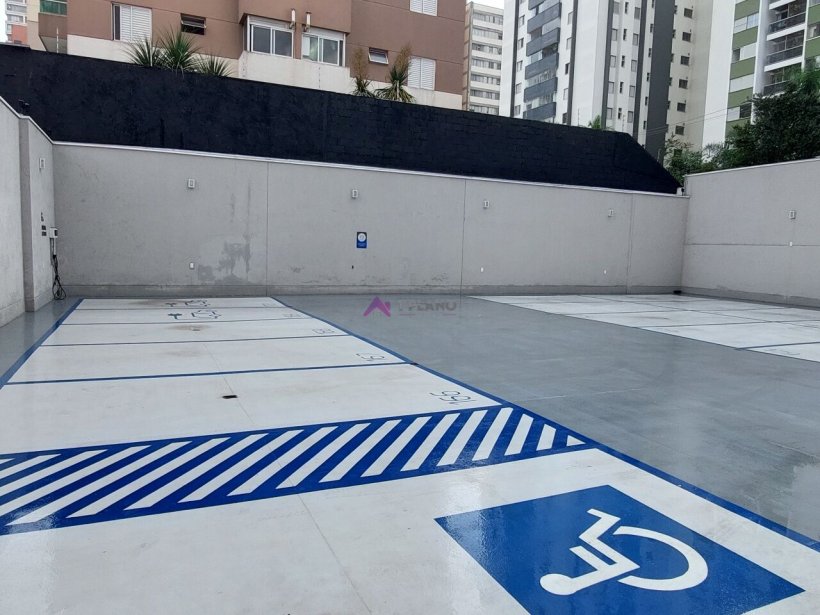 PP1611036.jpg