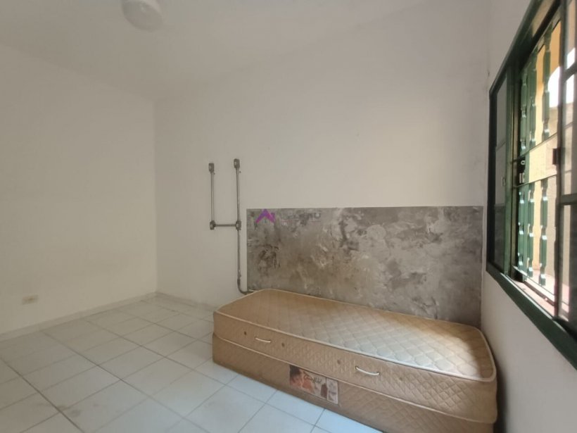 PP1748025.jpg
