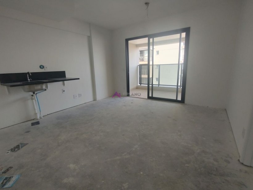 PP1607015.jpg