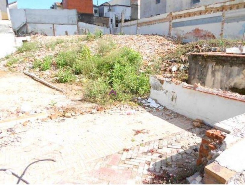 PP1764004.jpg
