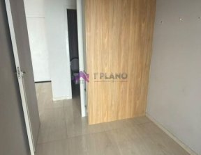 Apartamento para Locação no Bosque da Saúde, 92m², 3 Dormitórios, 2 Suítes, Ar Condicionado e 2 Vaga PP1872002.jpg