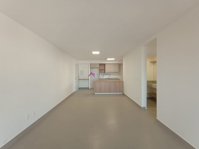 PP1741002.jpg