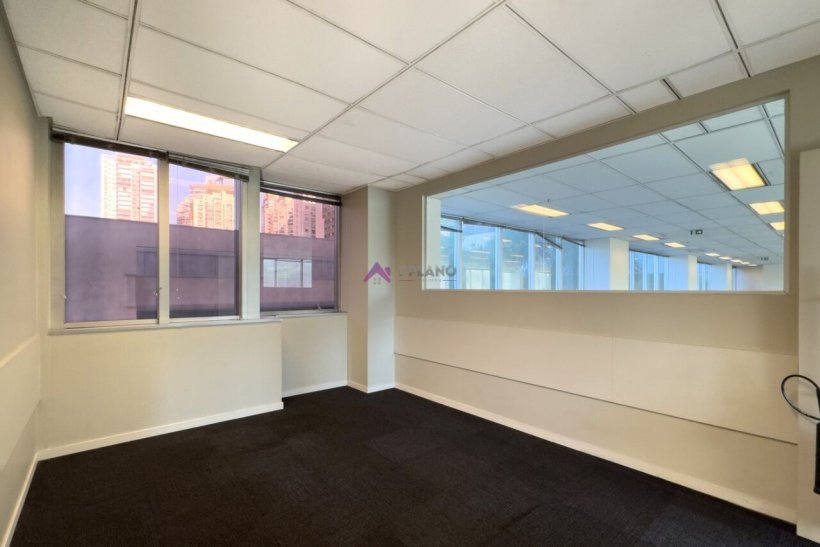 PP1814019.jpg