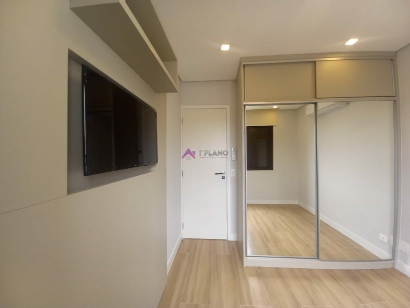 PP697010.jpg
