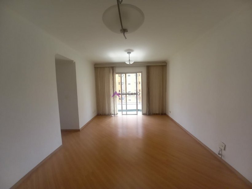 PP532006.jpg