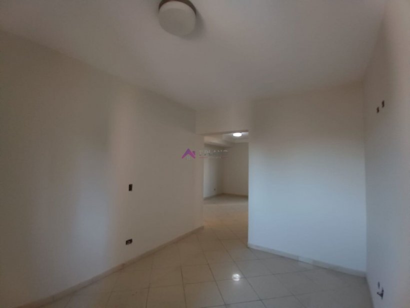 PP1625022.jpg